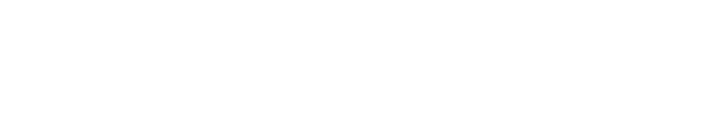 logo110