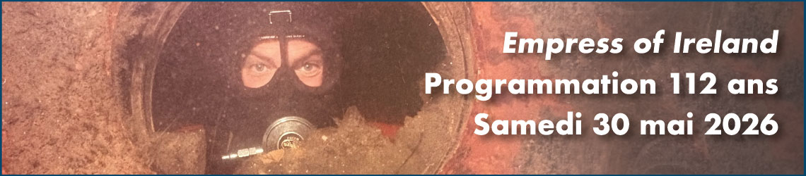 programmation