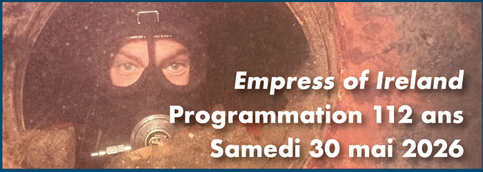 programmation